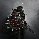 Sir Mordred