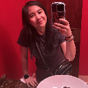 Jaanniinneeh
