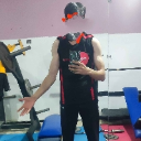 KAZUMA_F1