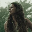 Sara