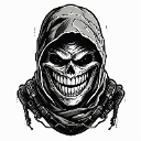 Little Death