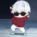 °ꈤɪʟ