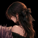MTC ᴳᵀᴿ