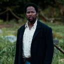 Boyd