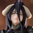 Albedo