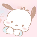 Pochacco 포차코