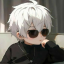 Mafia King