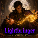 Lightbringer