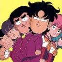 Xababa small