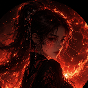Elara