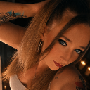Jessy