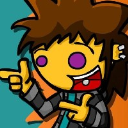 ToralGamer14