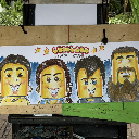 LeGoDeX