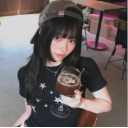 米血糕