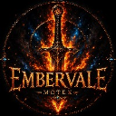 Ember/Motek