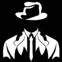 BabyMo