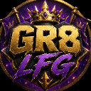 GR8