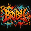 ᴹ ʸ Tribe