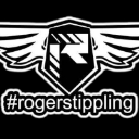 rogerstippling