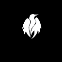 WhiteBirD