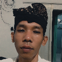 pres mr salim