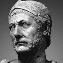 Hannibal