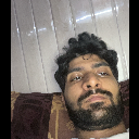 chirag punjani