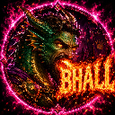 B Hall
