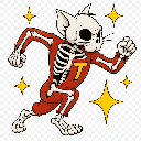 羅十ノ悪魔