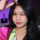 Linda tamiang