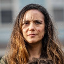 Tabitha