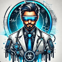 2_android