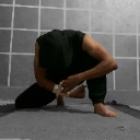 Mohamed200