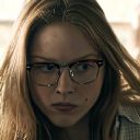 Sophia
