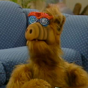 minikap