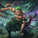 HC Zoro