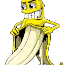 ƁÅƊ ƁÅṄÅṄÅ