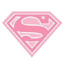 Secreteye 3