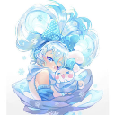 Clara