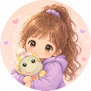 小靜靜