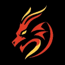 Drago
