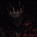 Obsidianclaw