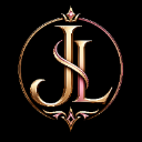 JaeLly16