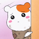 tangʻ