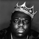 Lord Phill