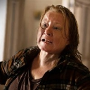 Donna