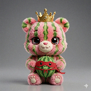 BabyCareBearᶠᵒˣ