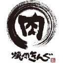 焼肉きんぐDAM