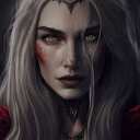 Manon