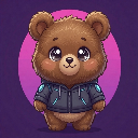 Little Bear